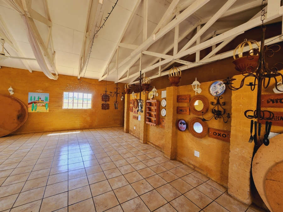 0 Bedroom Property for Sale in Boskop North West